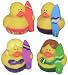 Search : Surfing Rubber Ducks (1 dz)
