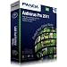 Panda Antivirus Pro 2011, 3 PC Protection (PC)
