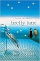 Firefly Lane (Reprint) (Paperback)