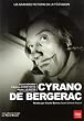 Cyrano de bergerac