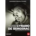 Cyrano de bergerac