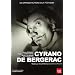 Cyrano de bergerac