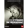 Cyrano de bergerac <b>DVD</b> ~ Daniel Sorano