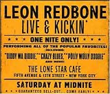 Live & Kickin` [Us Import]