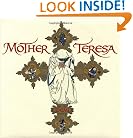 Mother Teresa