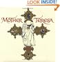 Mother Teresa