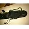 Bushcraft Belt Kit