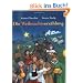 Die Weihnachtserz�hlung