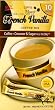 Mazel Caf&eacute; French Vanilla Coffee Mix Singles (10 Packets each) FOUR BOXES