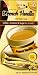 Mazel Caf&eacute; French Vanilla Coffee Mix Singles (10 Packets each) FOUR BOXES