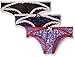 Honeydew Intimates Women's Ashley Bikini 3 Pack
