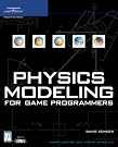 Physics Modeling for...