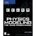 Physics Modeling for Game Programmers