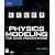 Physics Modeling for Game Programmers