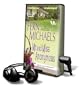 Mr. and Miss Anonymous [With Earbuds] (Playaway Adult Fiction)