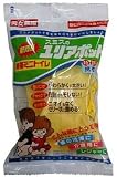 ユリアポット 携帯ミニトイレの画像