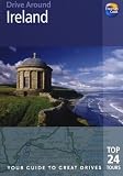 Ireland : the best of Ireland's castles and monasteries, the wild high cliffs and the lonely moors, from the Giant's Causeway to the Ring of Kerry, via Belfast, Dublin, Galway and Cork