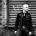 Far - Single at MP3 downloads for the name: 51esLT2PXBL._SL75_