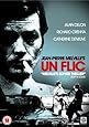 Un Flic [DVD]
