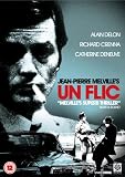 Un Flic [1971]