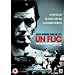 Un Flic [1971]