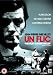 Un Flic [DVD] [1971]