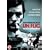 Un Flic [DVD] [1971]