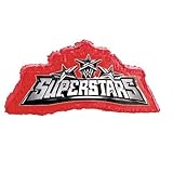 Return to product information