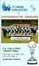Wycombe Wanderers v Kidderminster Harriers F.A. Challenge Trophy Final 11 May 1991