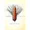 Japanese Literature Part II