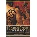 I Dream of Dragons, Volume 1
