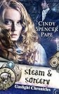 Steam & Sorcery