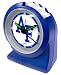 U.S. Air Force Falcons AF NCAA Gripper Alarm Clock