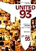 DVD�u���i�C�e�b�h93 �y�v���~�A���E�x�X�g�E�R���N�V����\1800�z [DVD]�v