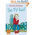 Produkt-Information
