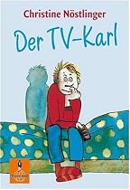 Der TV-Karl: Aus dem Tagebuch des Anton M., aufgefunden bei der endg&uuml;ltigen R&auml;umung der Wohnung der Anna M. in Kleinfrasdorf