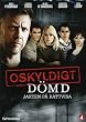 Innocently Convicted - Series Two - 3-DVD Box Set ( Oskyldigt d�md ) ( Innocently Convicted - Entire Series 2 )