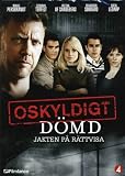 Produkt-Bild: Innocently Convicted - Series Two - 3-DVD Box Set ( Oskyldigt d&ouml;md ) ( Innocently Convicted - Entire Series 2 ) [ Schwedische Fassung, Keine Deutsche Sprache ]