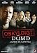 DVD : Innocently Convicted - Series Two - 3-DVD Box Set ( Oskyldigt dömd ) ( Innocently Convicted - Entire Series 2 )