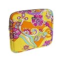 California Leash Company Manhattan Beach Laptop Sleeve