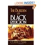 The Burden of Black Religion