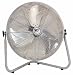 MaxxAir HVFF 20 High Velocity 20-Inch Floor Fan
