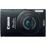 Canon PowerShot ELPH 110 HS 16.1 MP C...