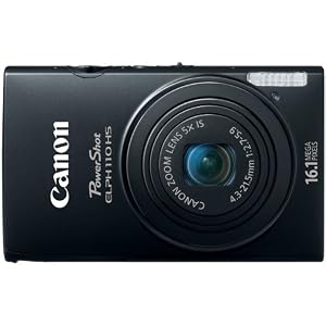  by Canon   409 days in the top 100  (563)  Buy new: $229.00  $179.00  36 used & new from $140.99