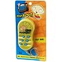 Family Guy Stewie In Your Pocket Voice Key Chain