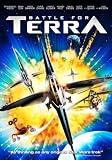 Battle for Terra