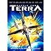 Battle for Terra