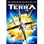 Battle for Terra