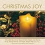 Christmas Joy