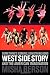 Something's Coming, Something Good: West Side Story and the American Imagination Something's Coming, Something Good: West Side Story and the American Imagination